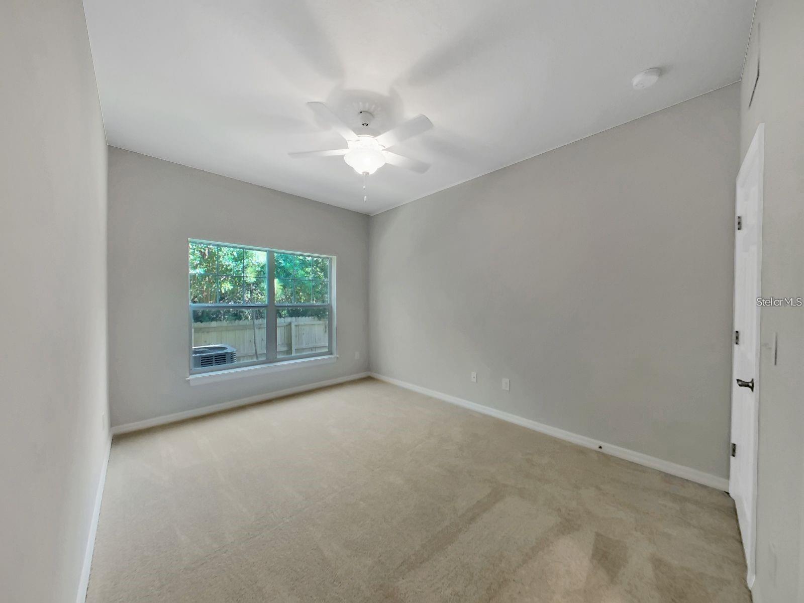 8303 KING BLOSSOM CT — photo 12