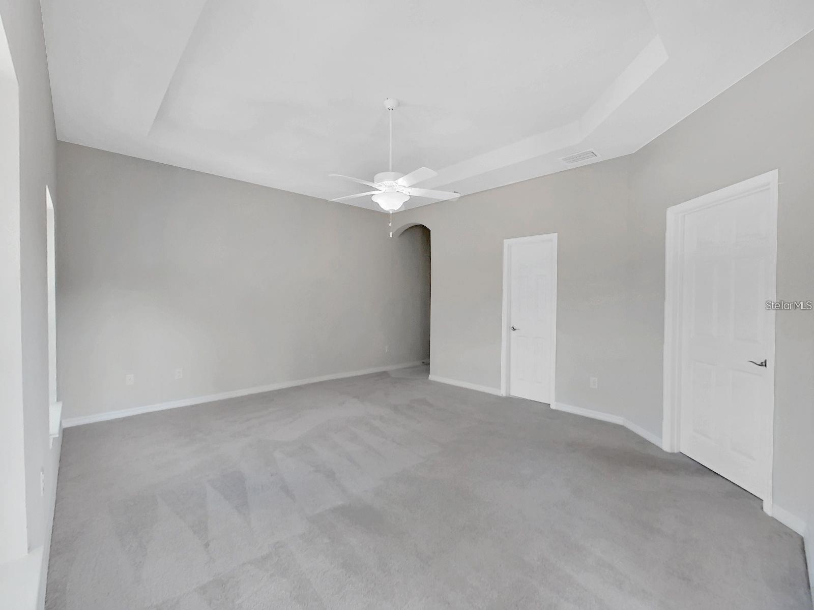 8303 KING BLOSSOM CT — photo 23