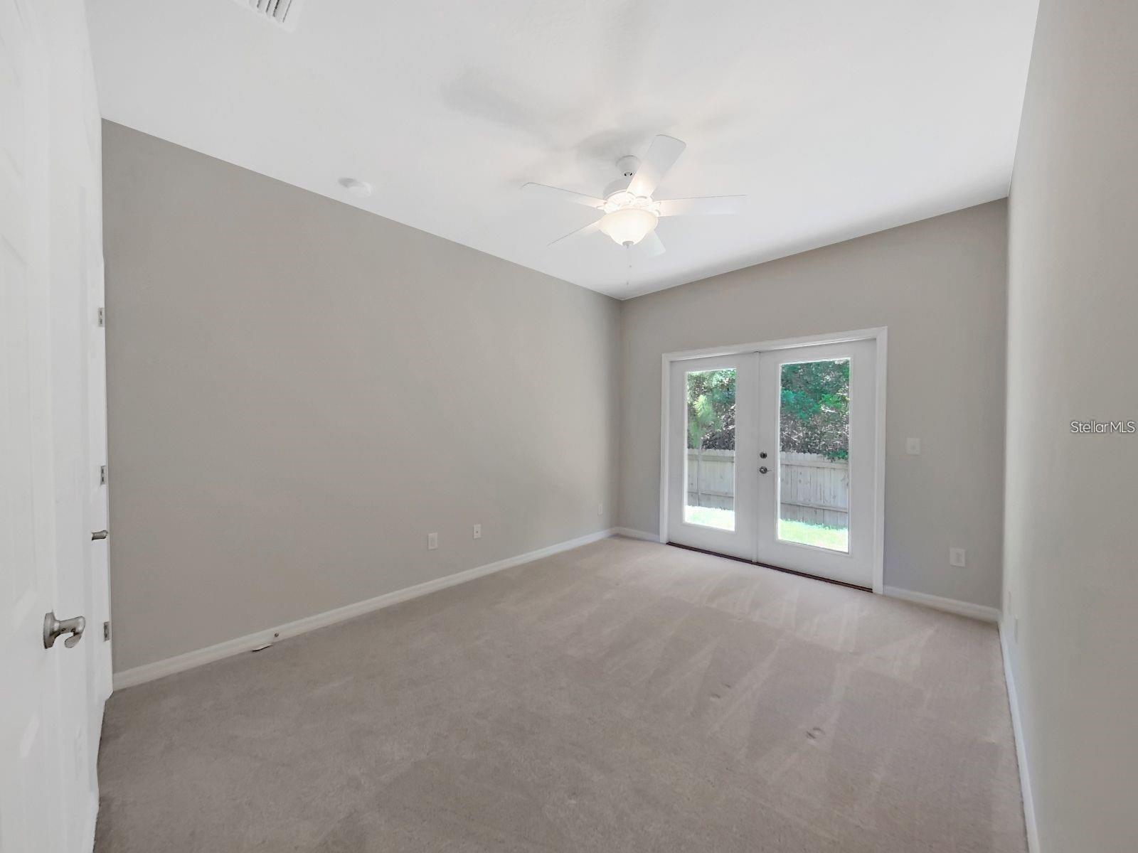 8303 KING BLOSSOM CT — photo 8