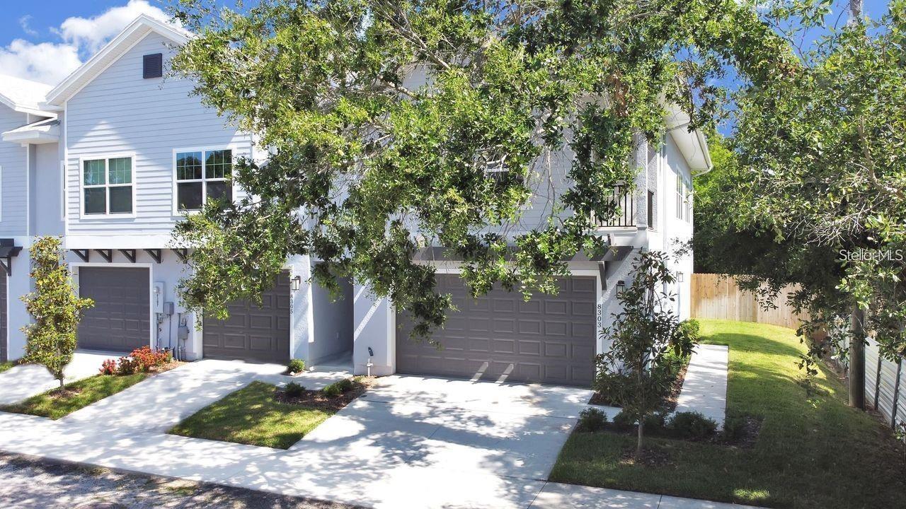 8303 KING BLOSSOM CT — photo 2