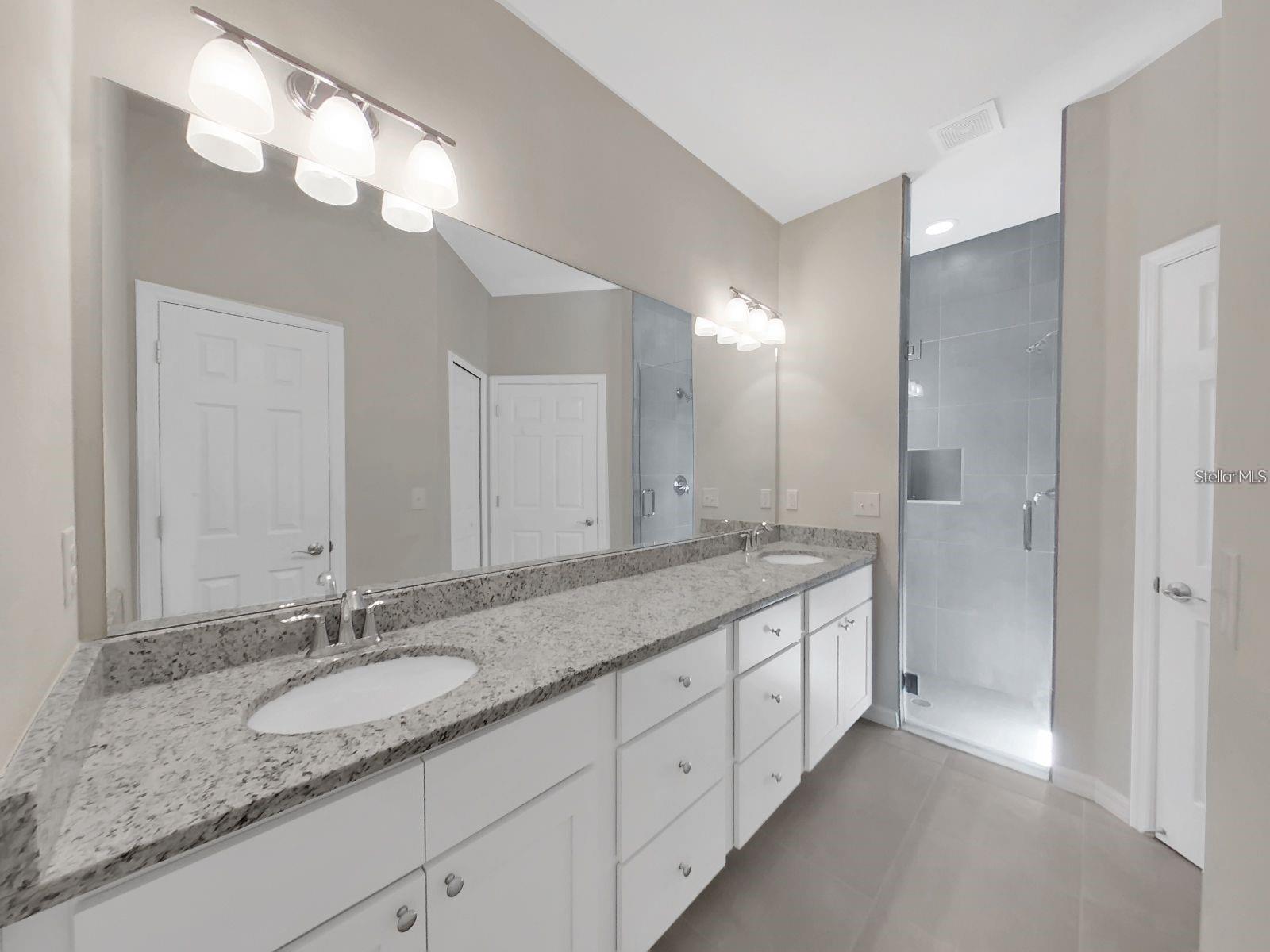8303 KING BLOSSOM CT — photo 24