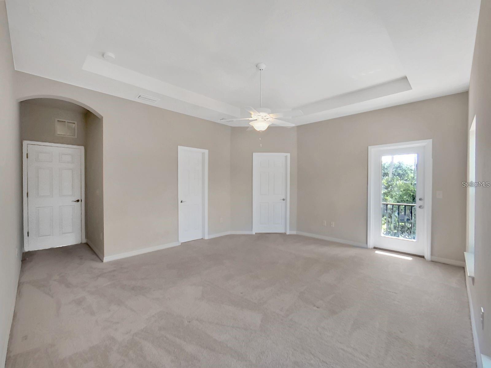 8303 KING BLOSSOM CT — photo 22