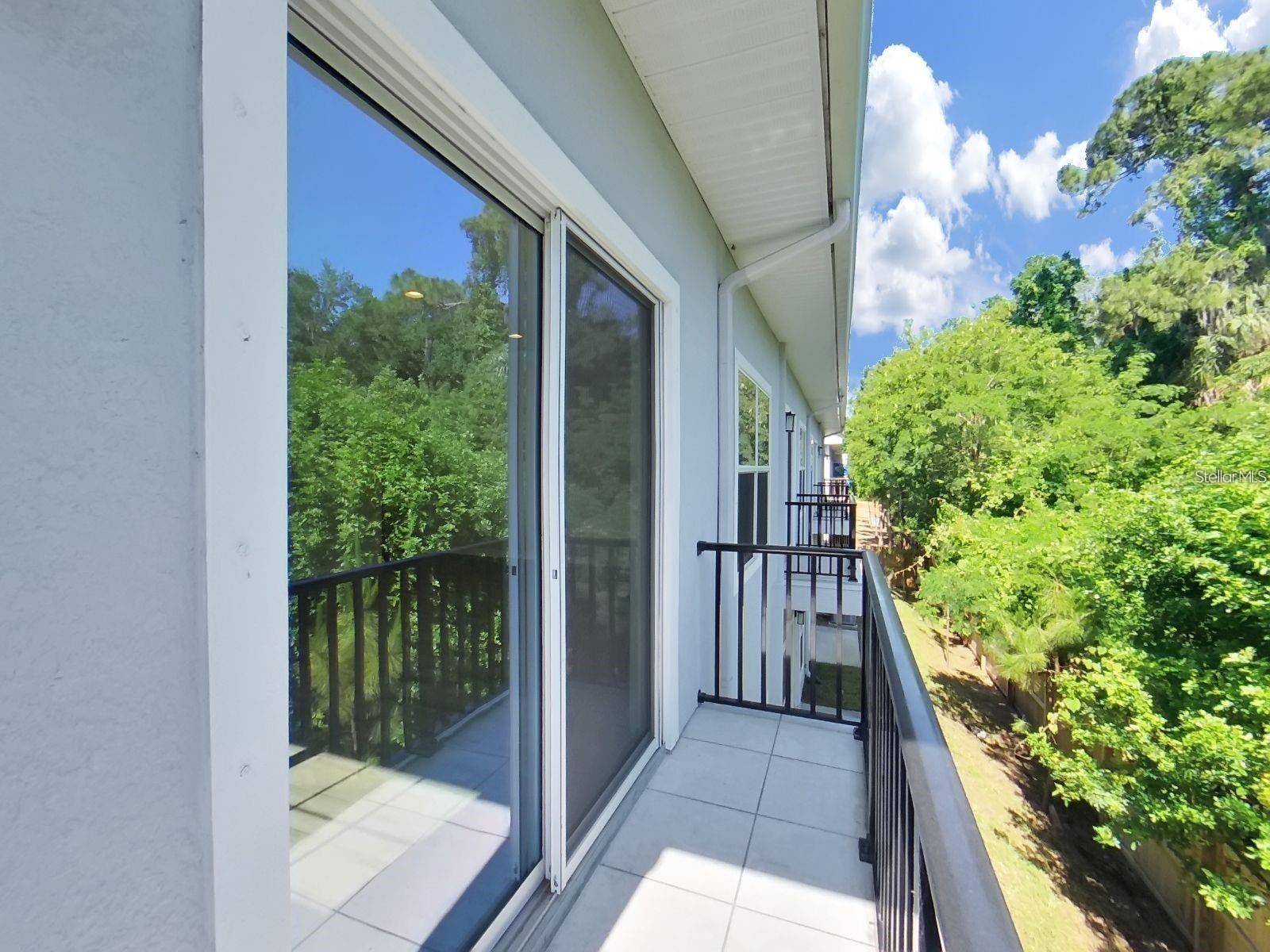 8303 KING BLOSSOM CT — photo 20
