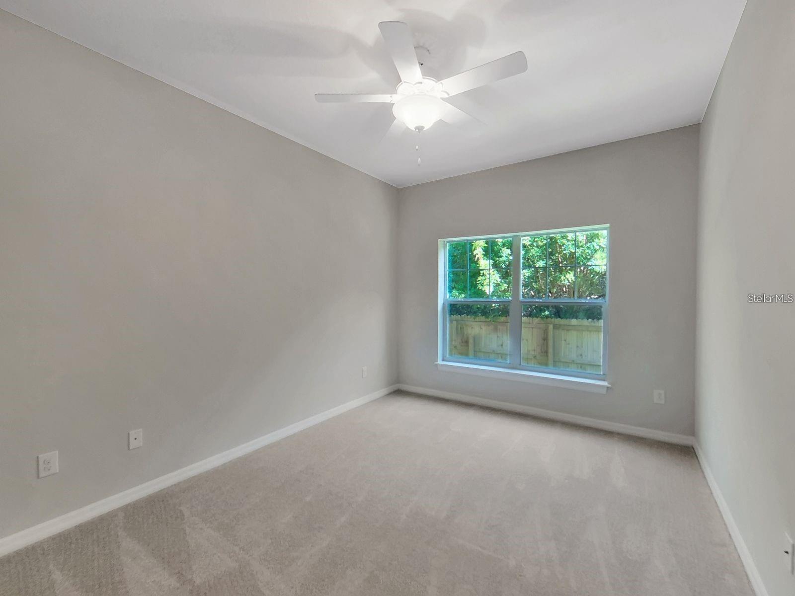 8303 KING BLOSSOM CT — photo 10
