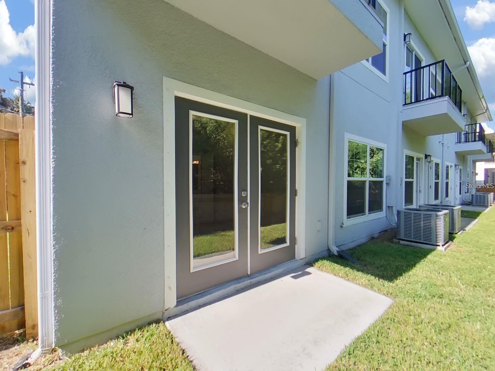 8303 KING BLOSSOM CT — photo 26