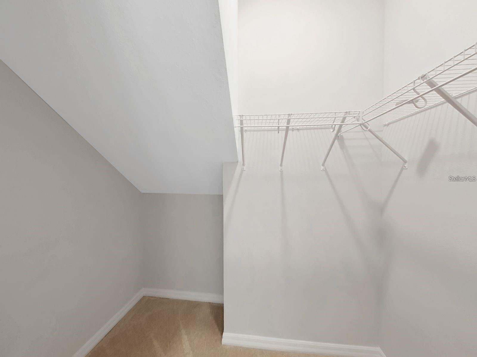 8303 KING BLOSSOM CT — photo 7