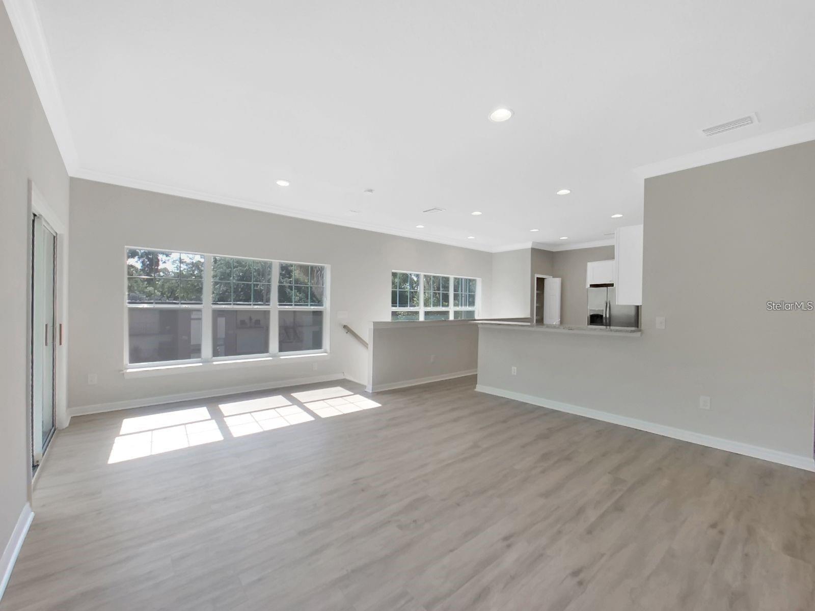 8303 KING BLOSSOM CT — photo 14