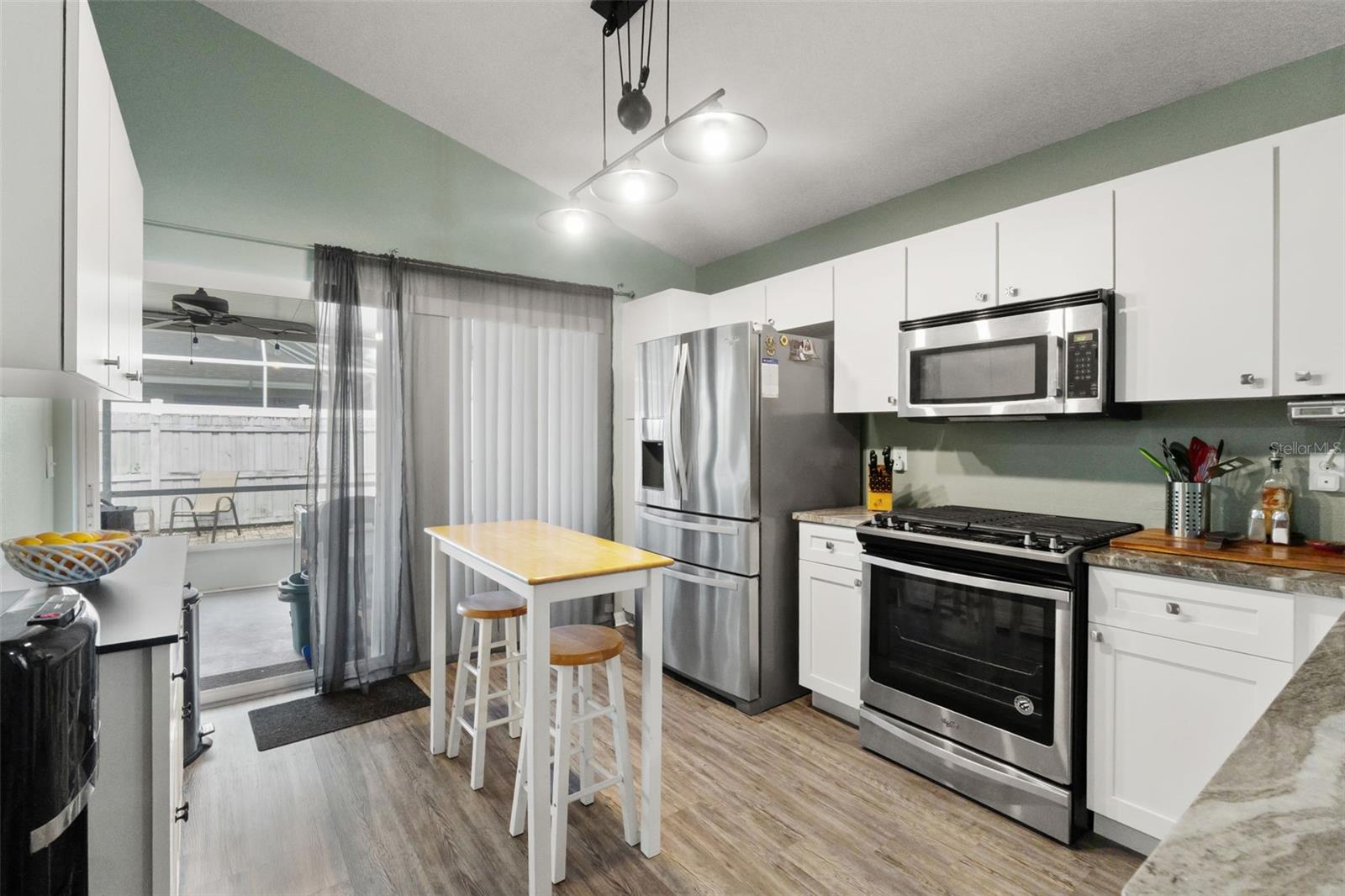 8620 PERSEA CT — photo 15