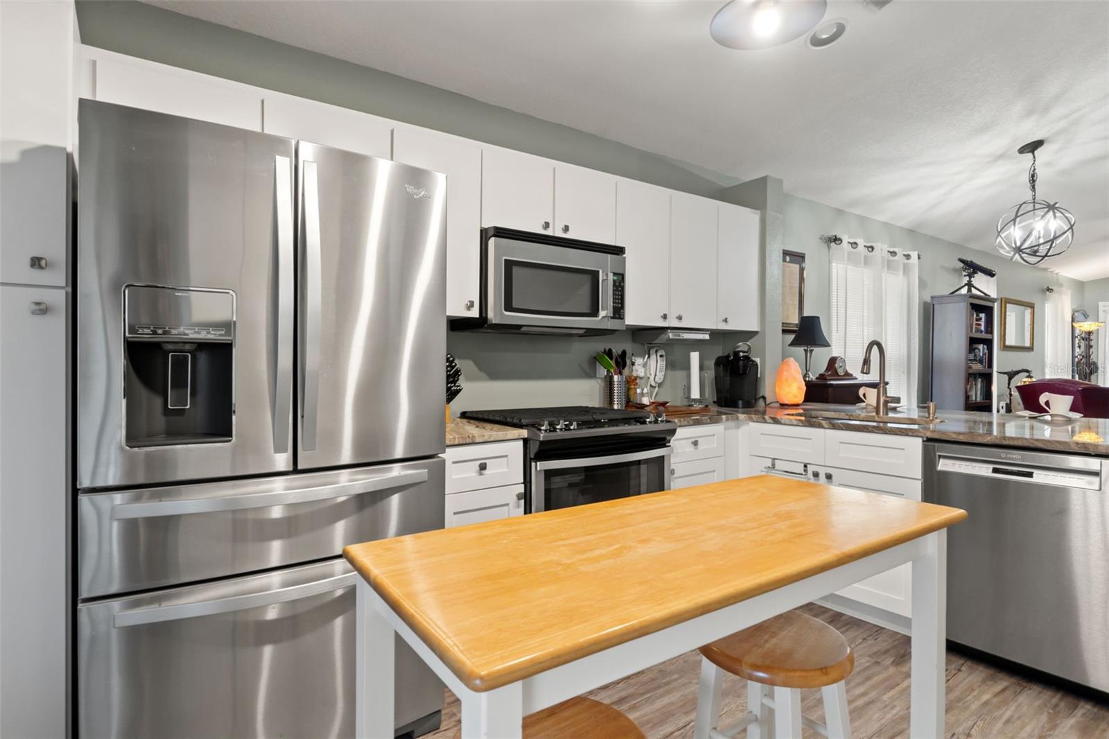 8620 PERSEA CT — photo 18
