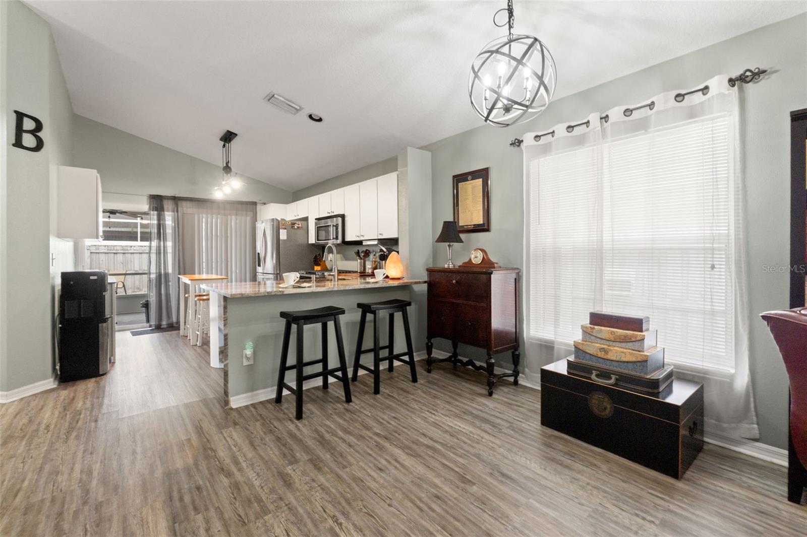8620 PERSEA CT — photo 29