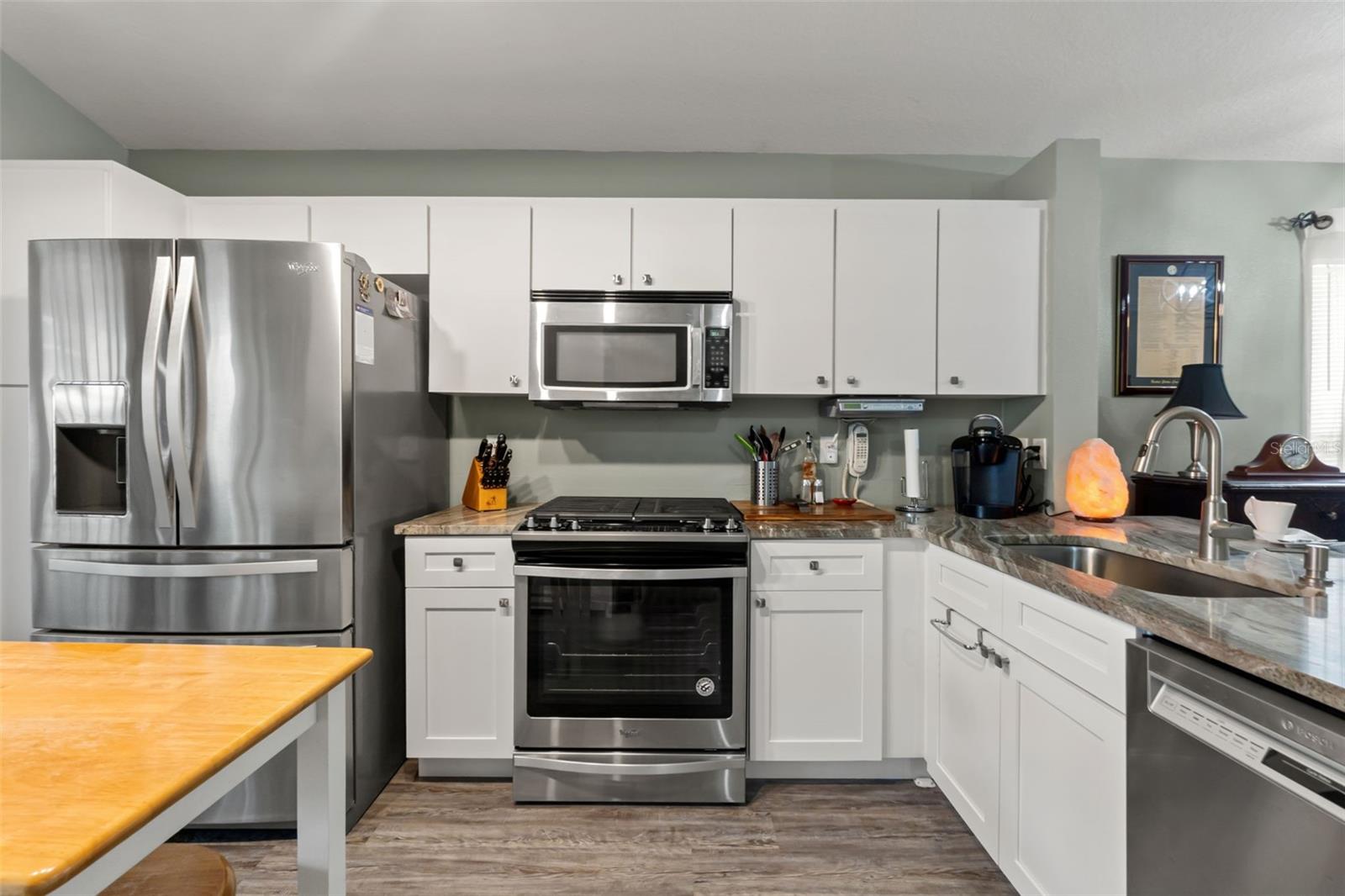 8620 PERSEA CT — photo 17