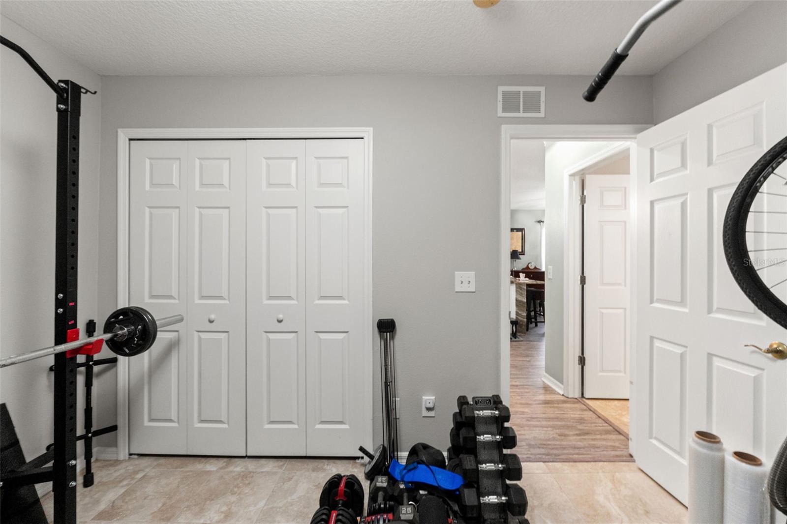 8620 PERSEA CT — photo 23