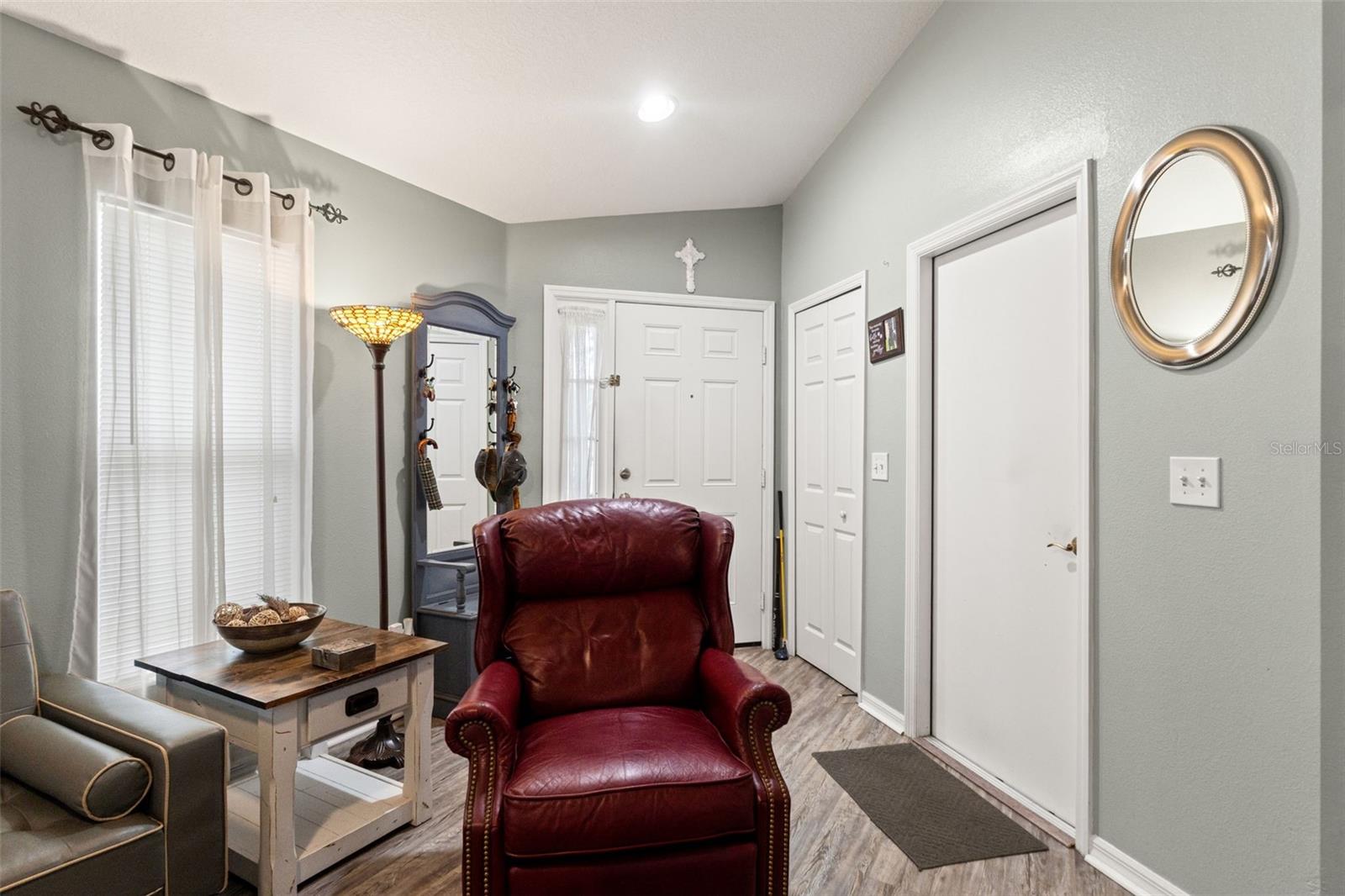 8620 PERSEA CT — photo 30