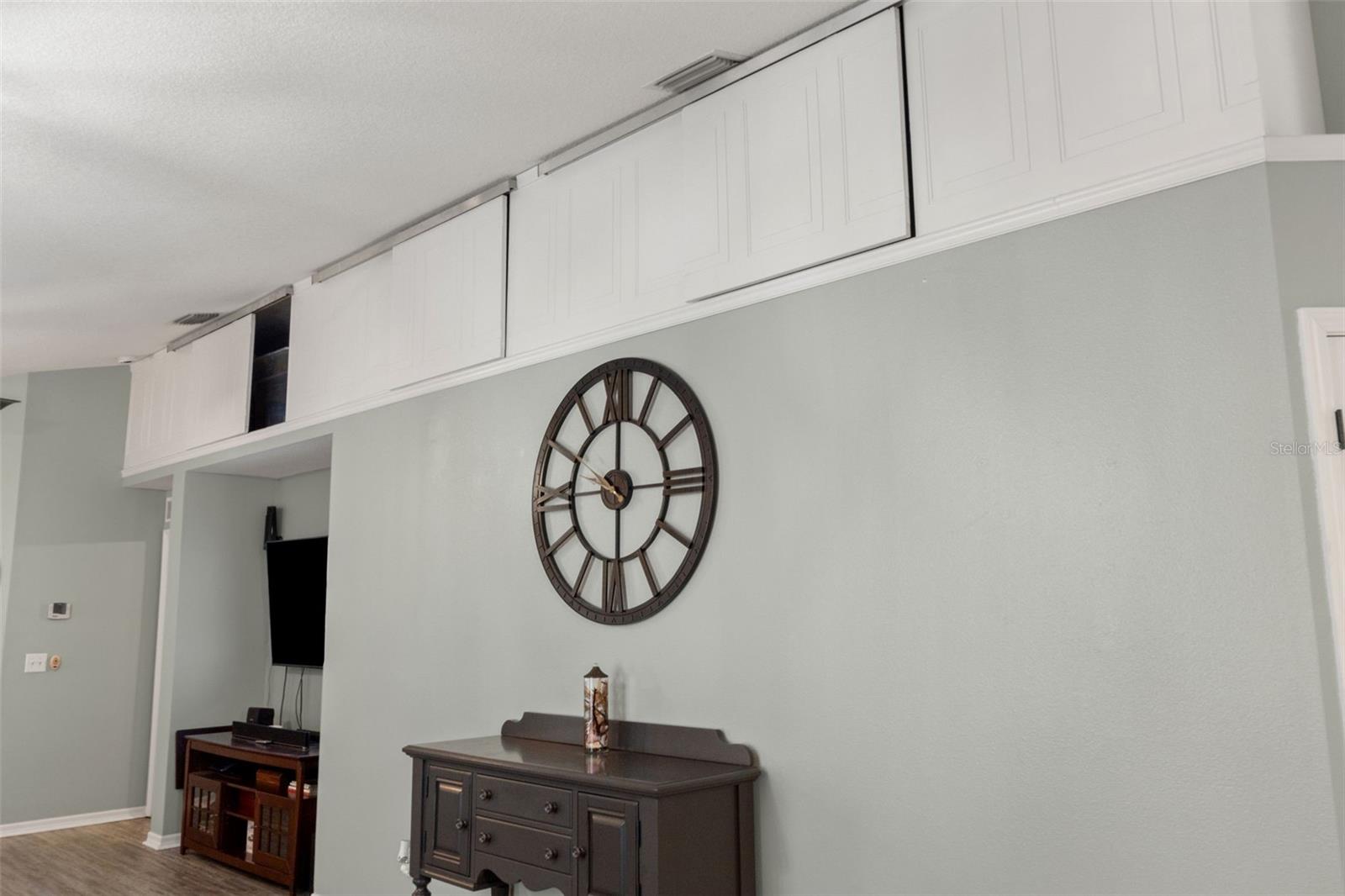 8620 PERSEA CT — photo 24