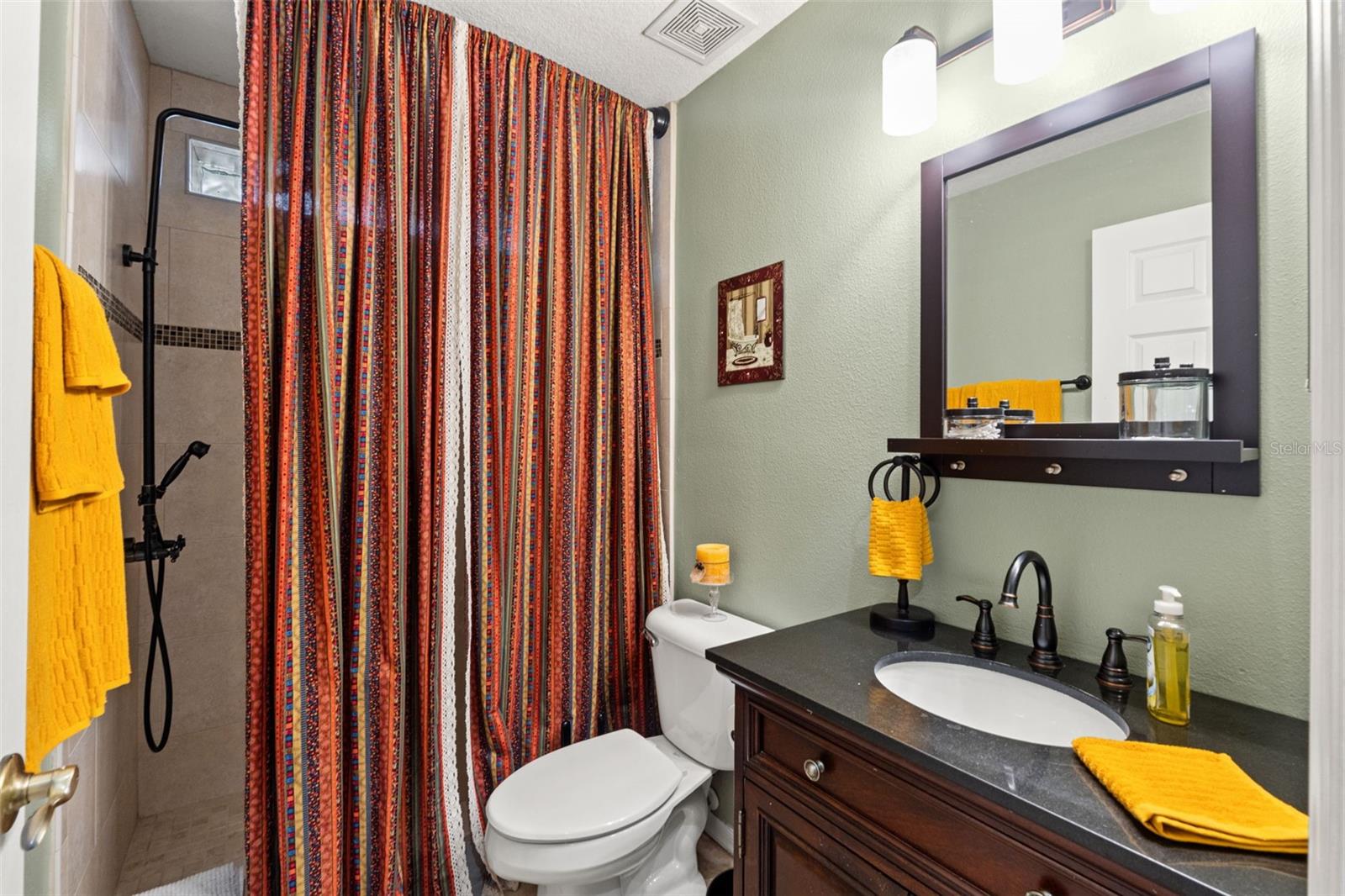 8620 PERSEA CT — photo 19