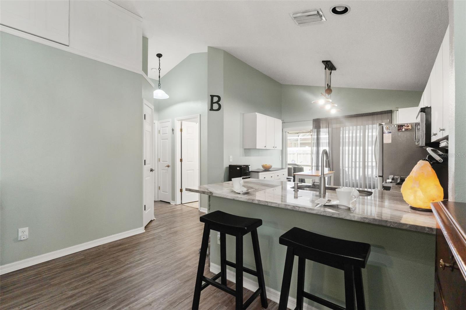 8620 PERSEA CT — photo 14