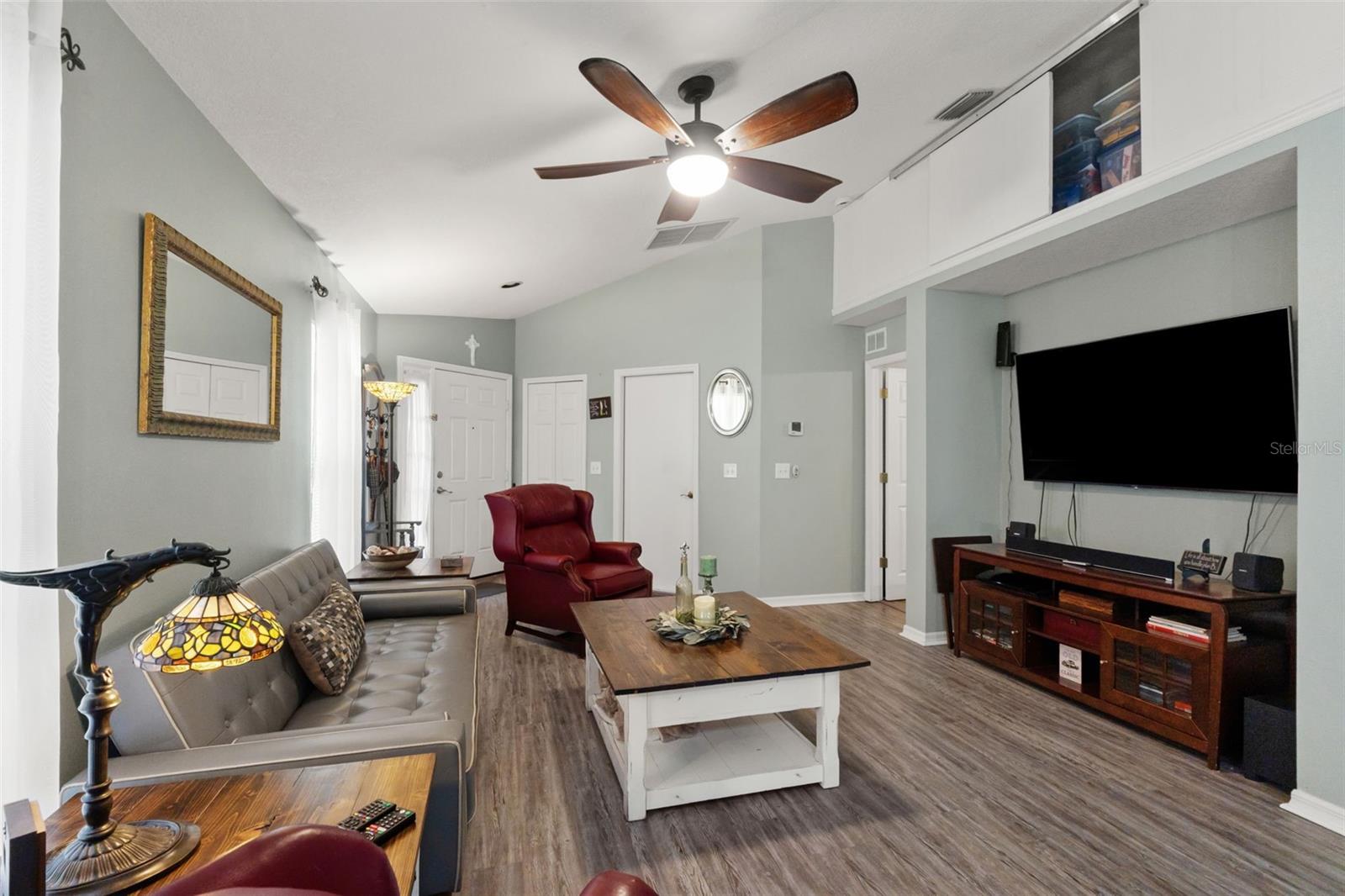 8620 PERSEA CT — photo 13