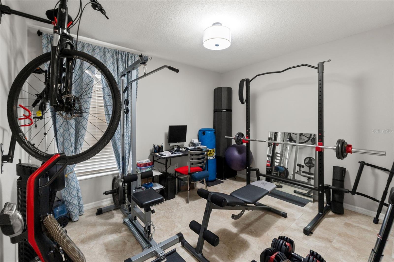 8620 PERSEA CT — photo 22