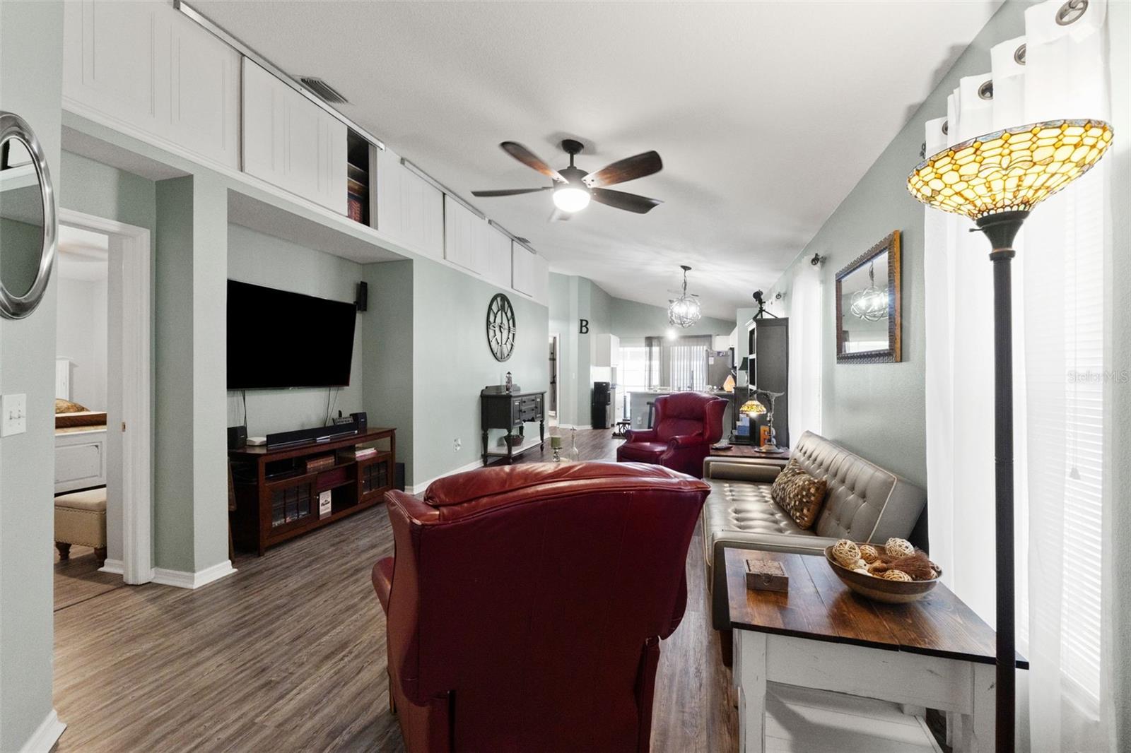 8620 PERSEA CT — photo 8