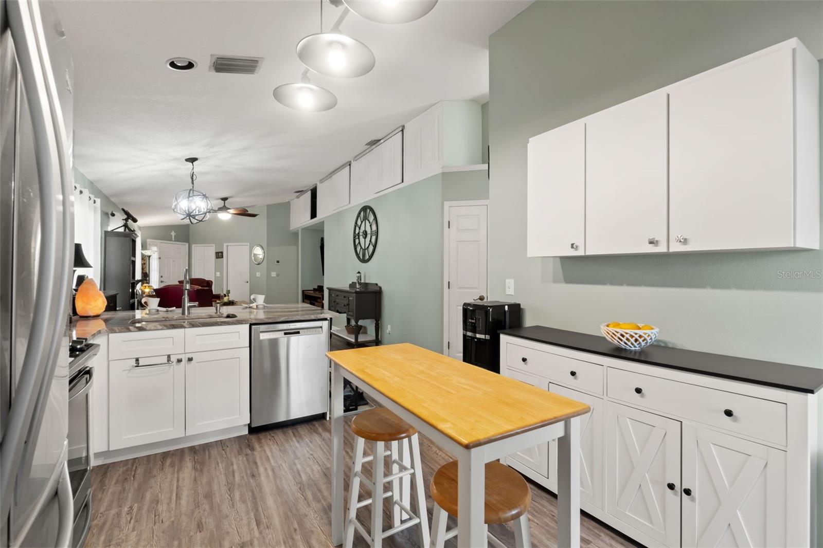 8620 PERSEA CT — photo 16