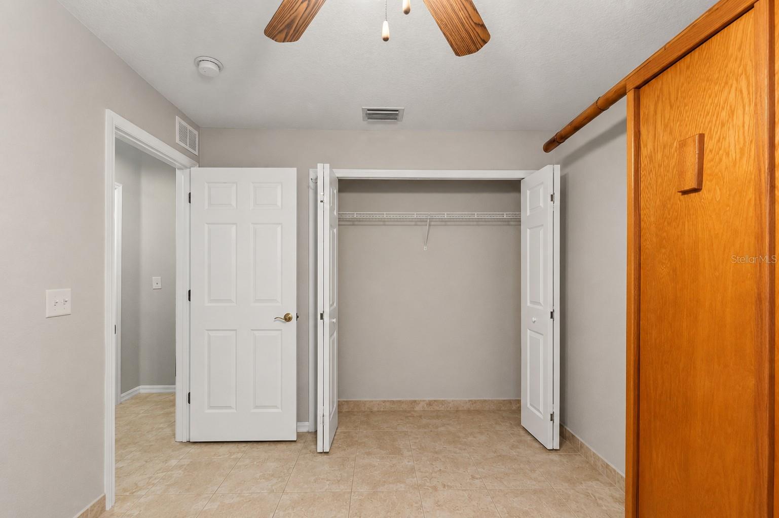 8620 PERSEA CT — photo 21