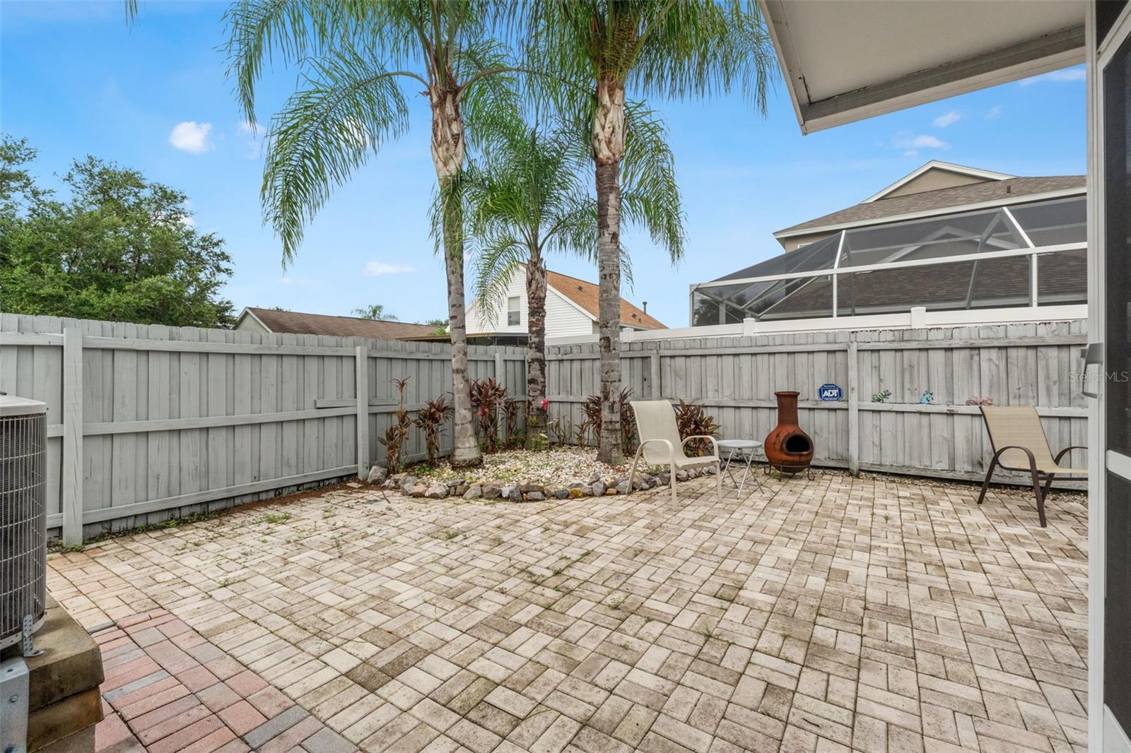 8620 PERSEA CT — photo 26