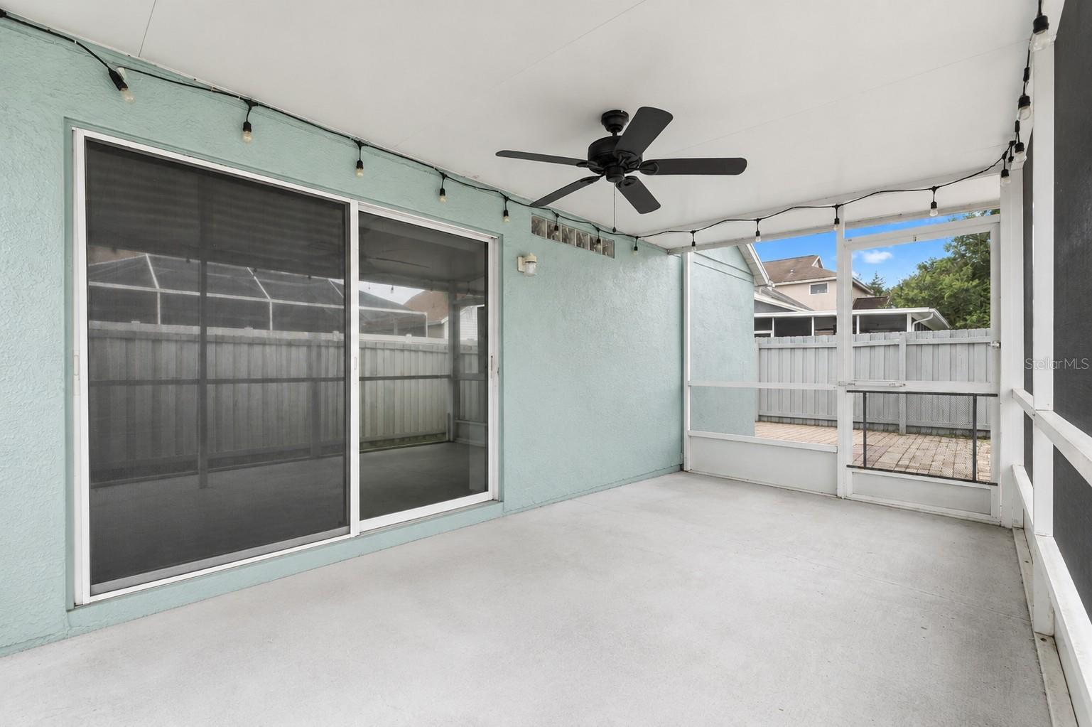 8620 PERSEA CT — photo 32