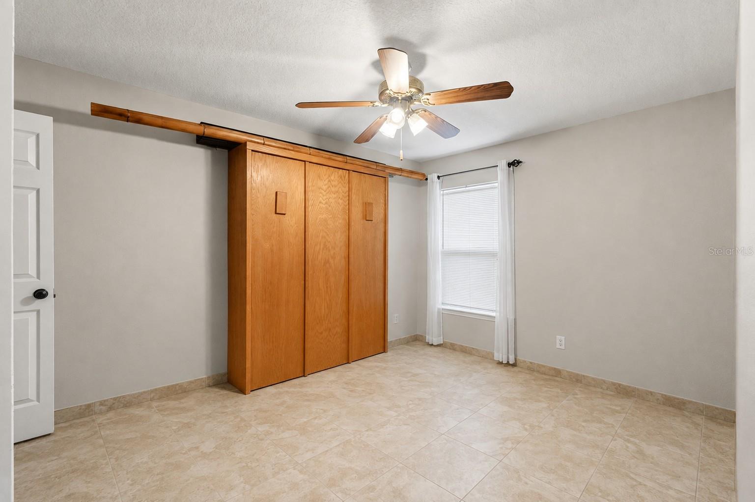 8620 PERSEA CT — photo 20