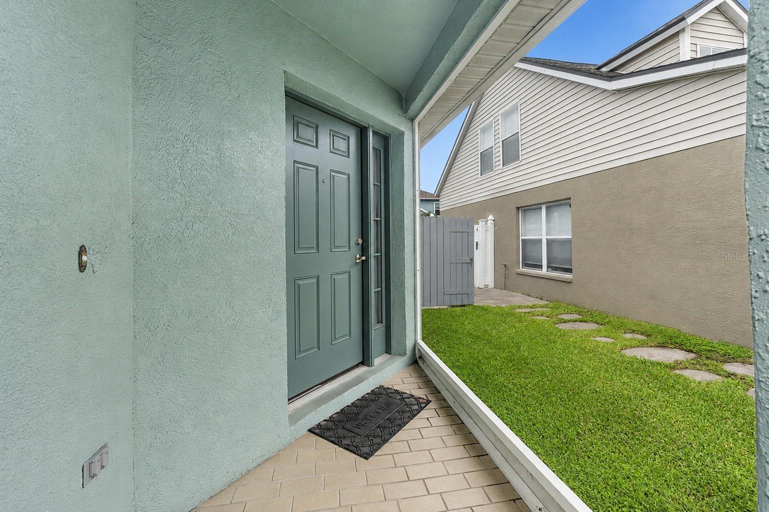 8620 PERSEA CT — photo 3