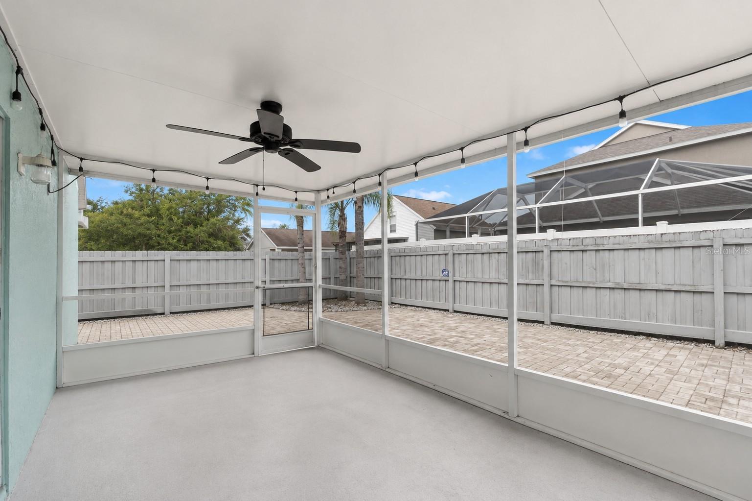 8620 PERSEA CT — photo 31