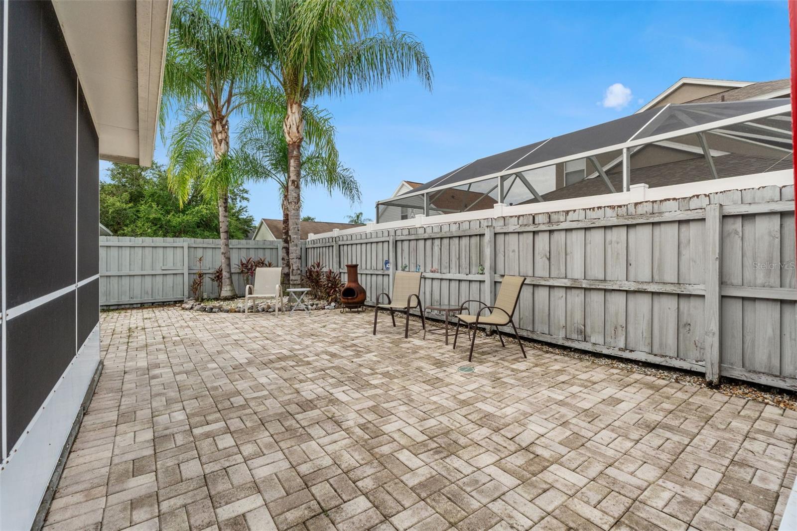 8620 PERSEA CT — photo 28
