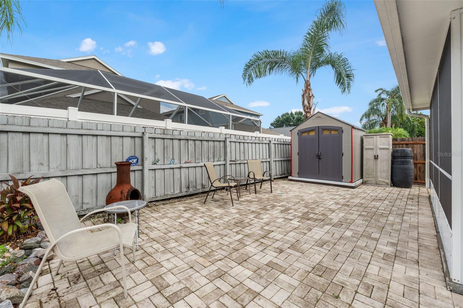 8620 PERSEA CT — photo 27