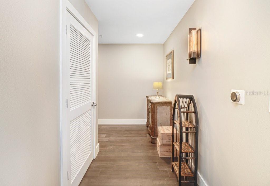 1120 E KENNEDY BLVD #1416 — photo 4