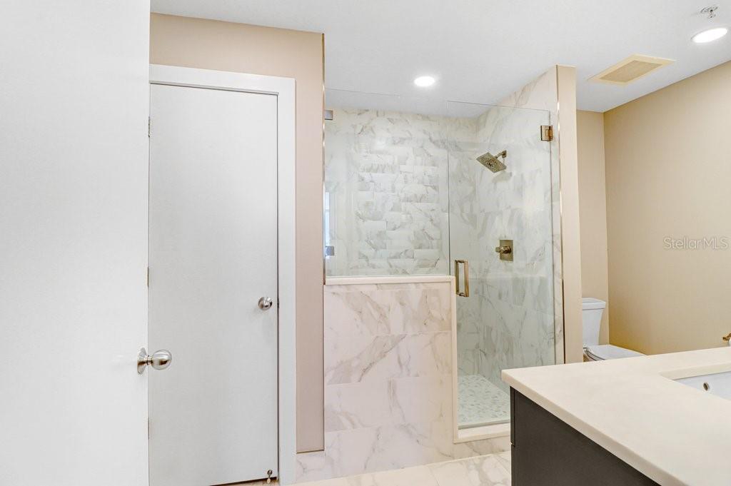 1120 E KENNEDY BLVD #1416 — photo 16