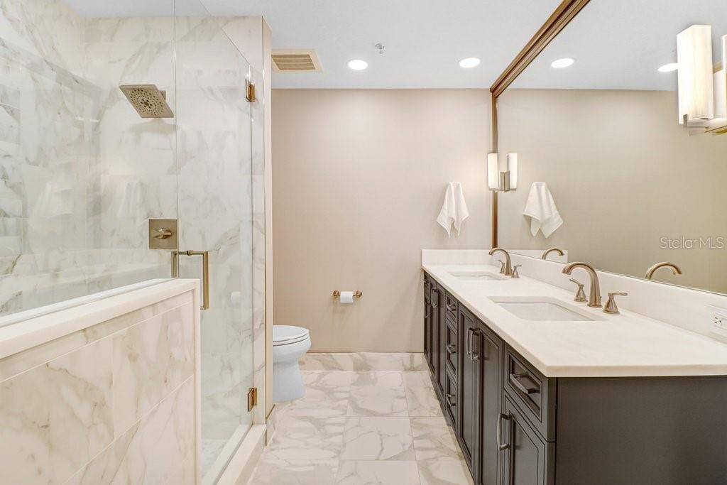 1120 E KENNEDY BLVD #1416 — photo 15