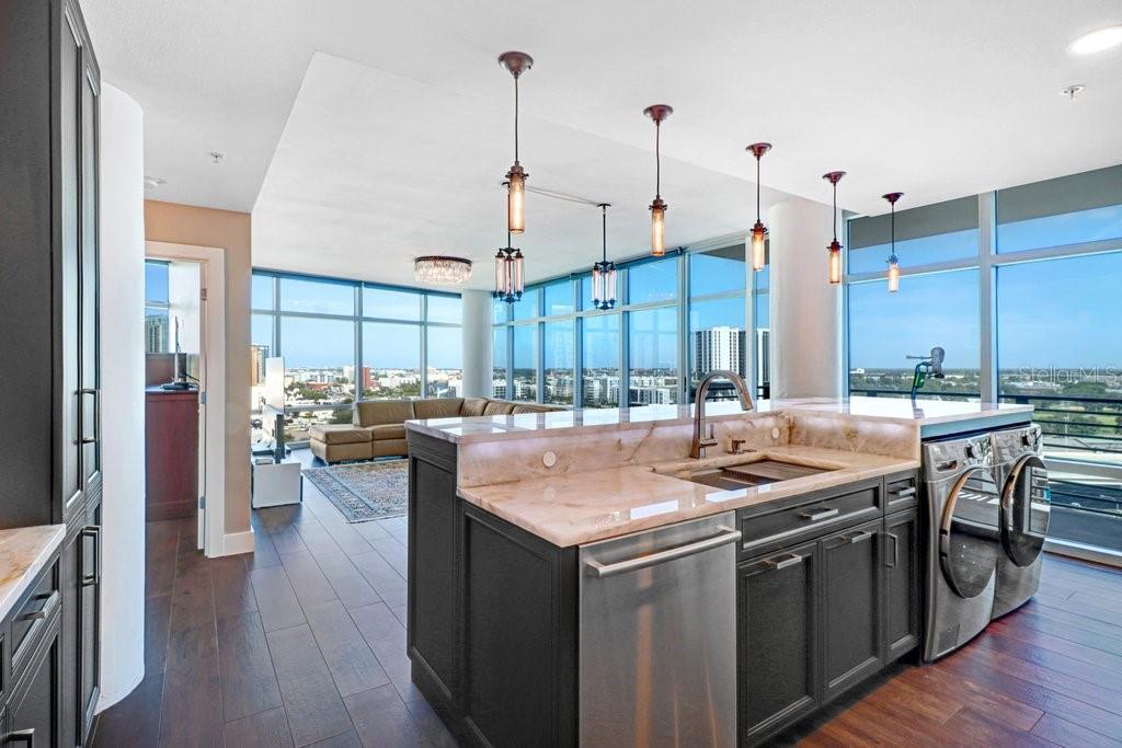 1120 E KENNEDY BLVD #1416 — photo 9