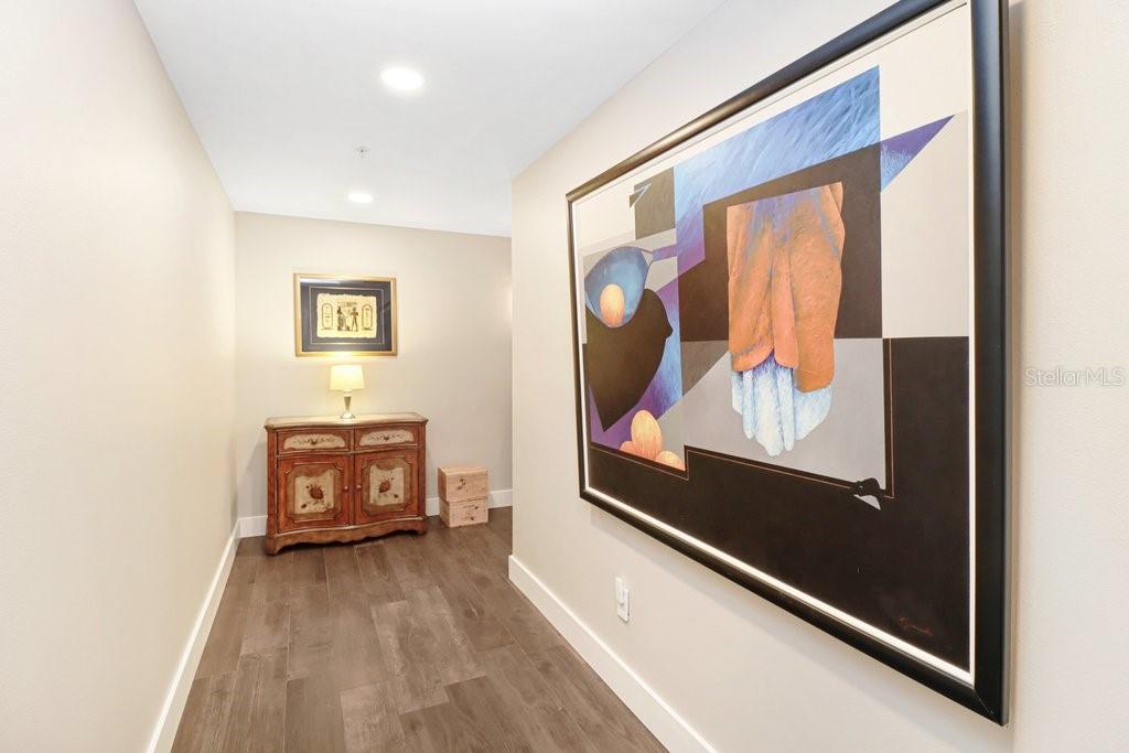 1120 E KENNEDY BLVD #1416 — photo 3