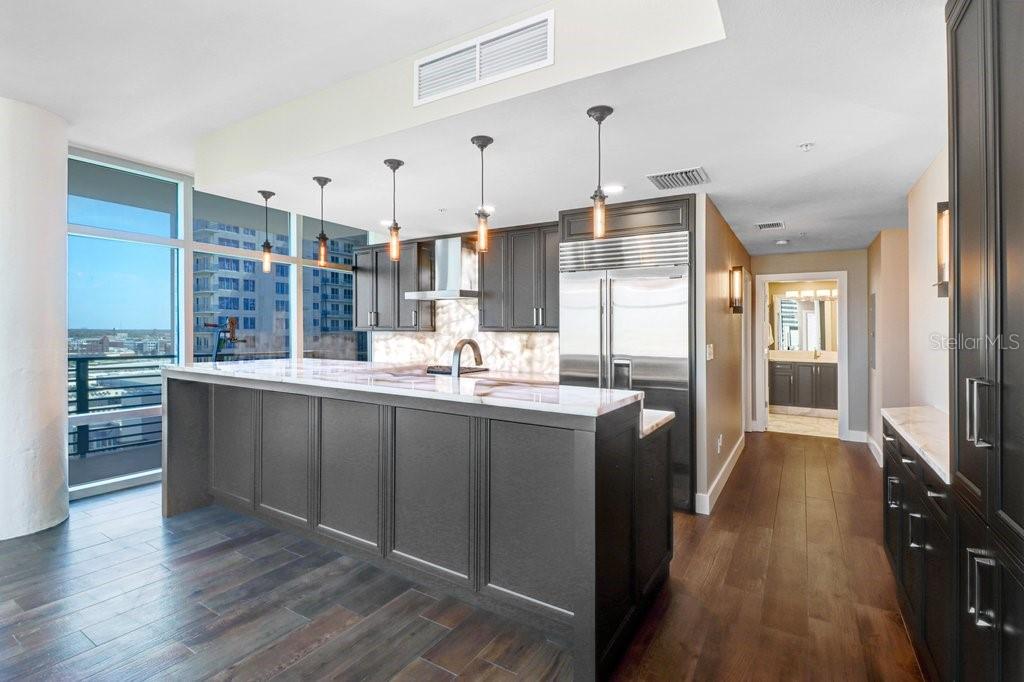 1120 E KENNEDY BLVD #1416 — photo 7