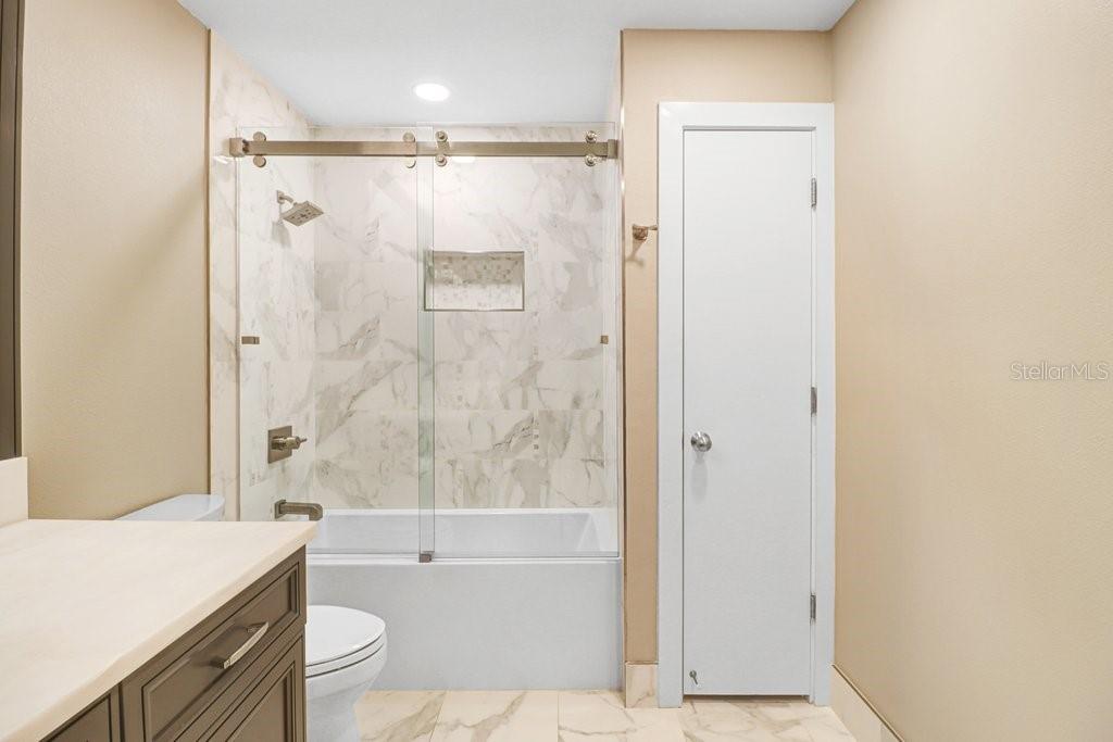 1120 E KENNEDY BLVD #1416 — photo 17