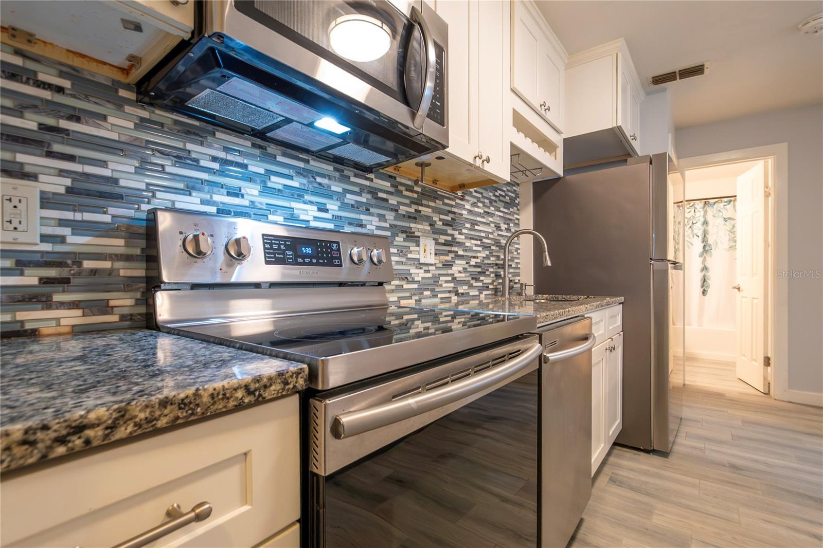 1400 GANDY BLVD N #1010 — photo 20