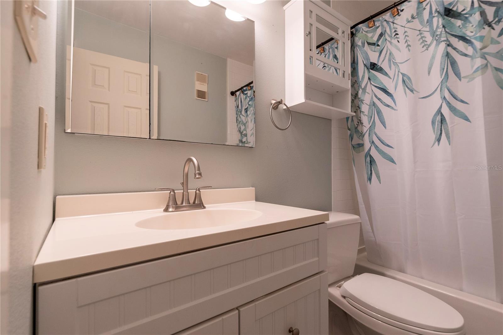 1400 GANDY BLVD N #1010 — photo 29
