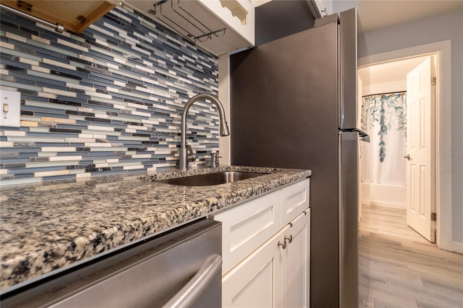 1400 GANDY BLVD N #1010 — photo 22