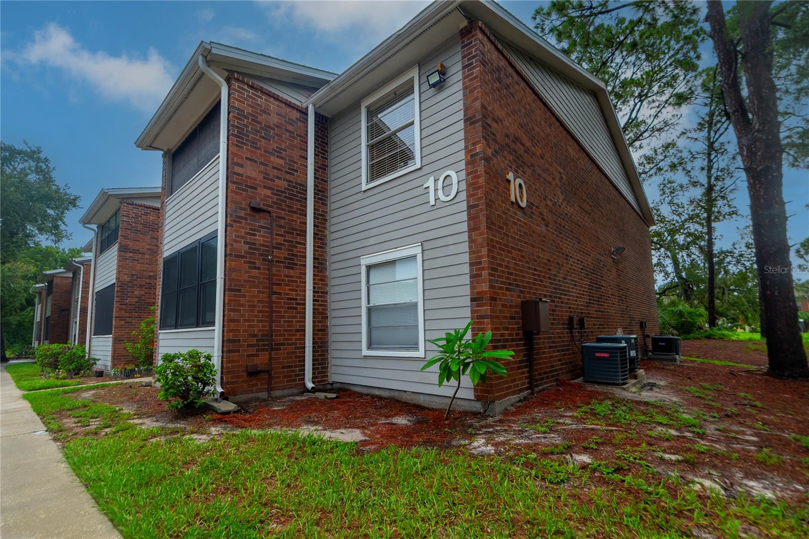 1400 GANDY BLVD N #1010 — photo 40