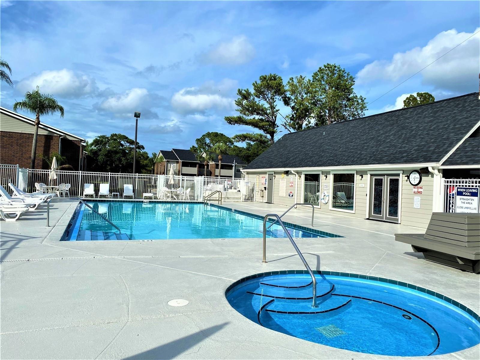 1400 GANDY BLVD N #1010 — photo 41