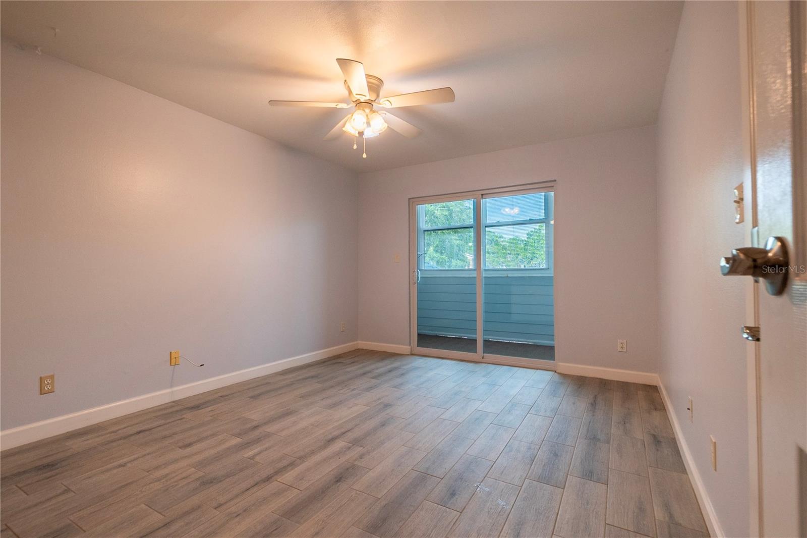 1400 GANDY BLVD N #1010 — photo 10