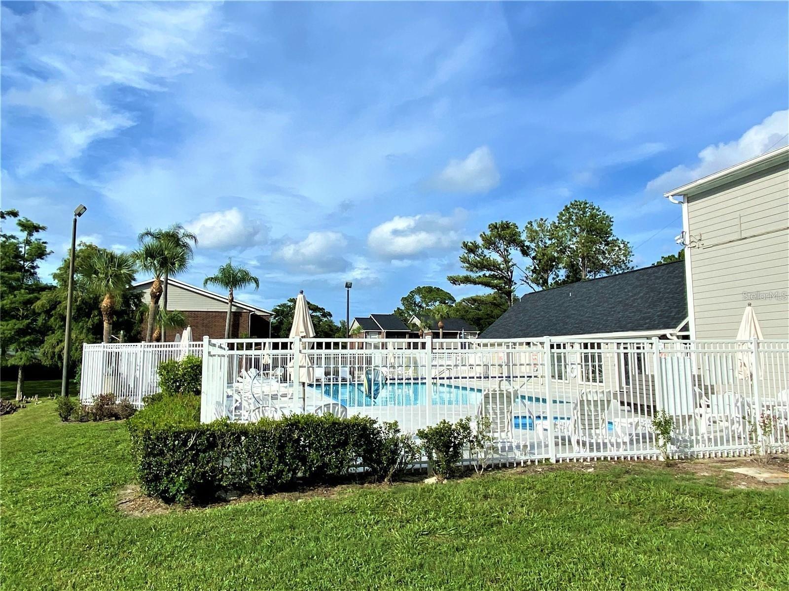 1400 GANDY BLVD N #1010 — photo 49