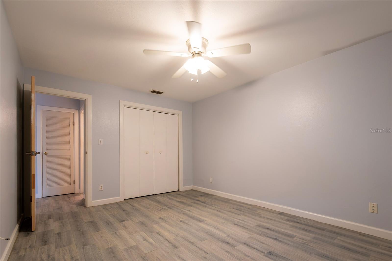1400 GANDY BLVD N #1010 — photo 17