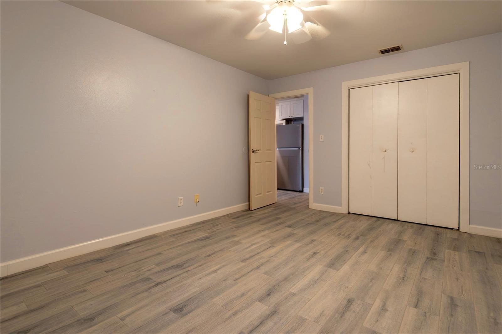 1400 GANDY BLVD N #1010 — photo 16
