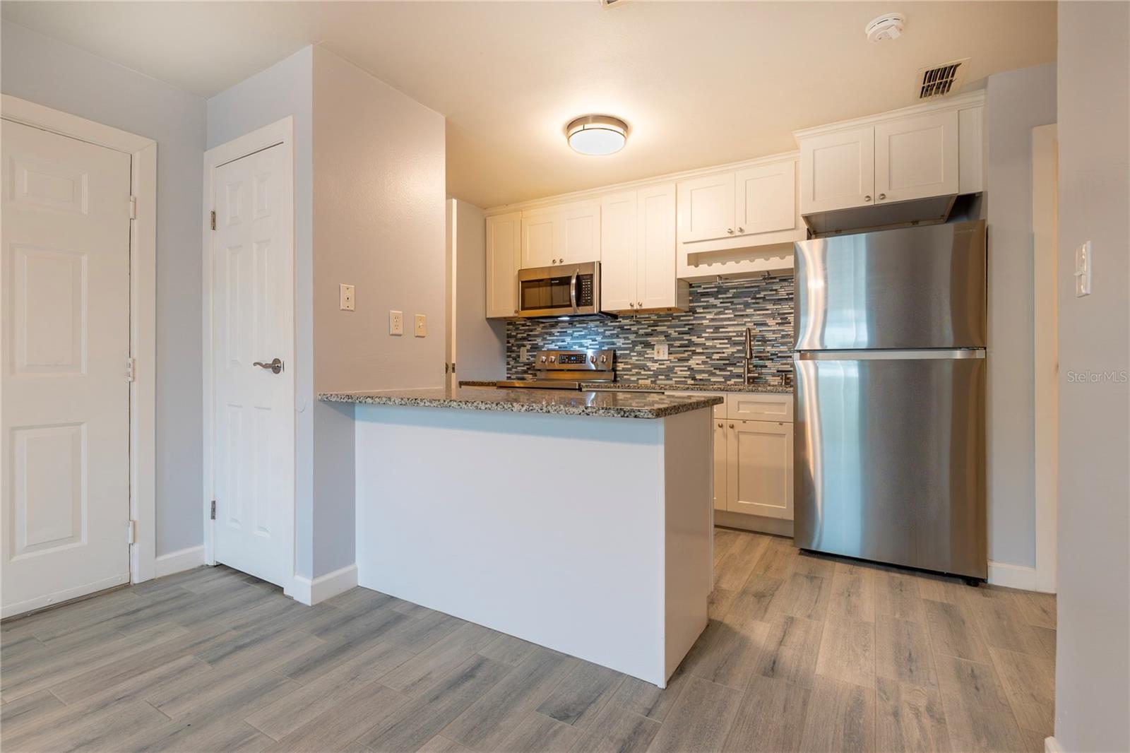 1400 GANDY BLVD N #1010 — photo 5