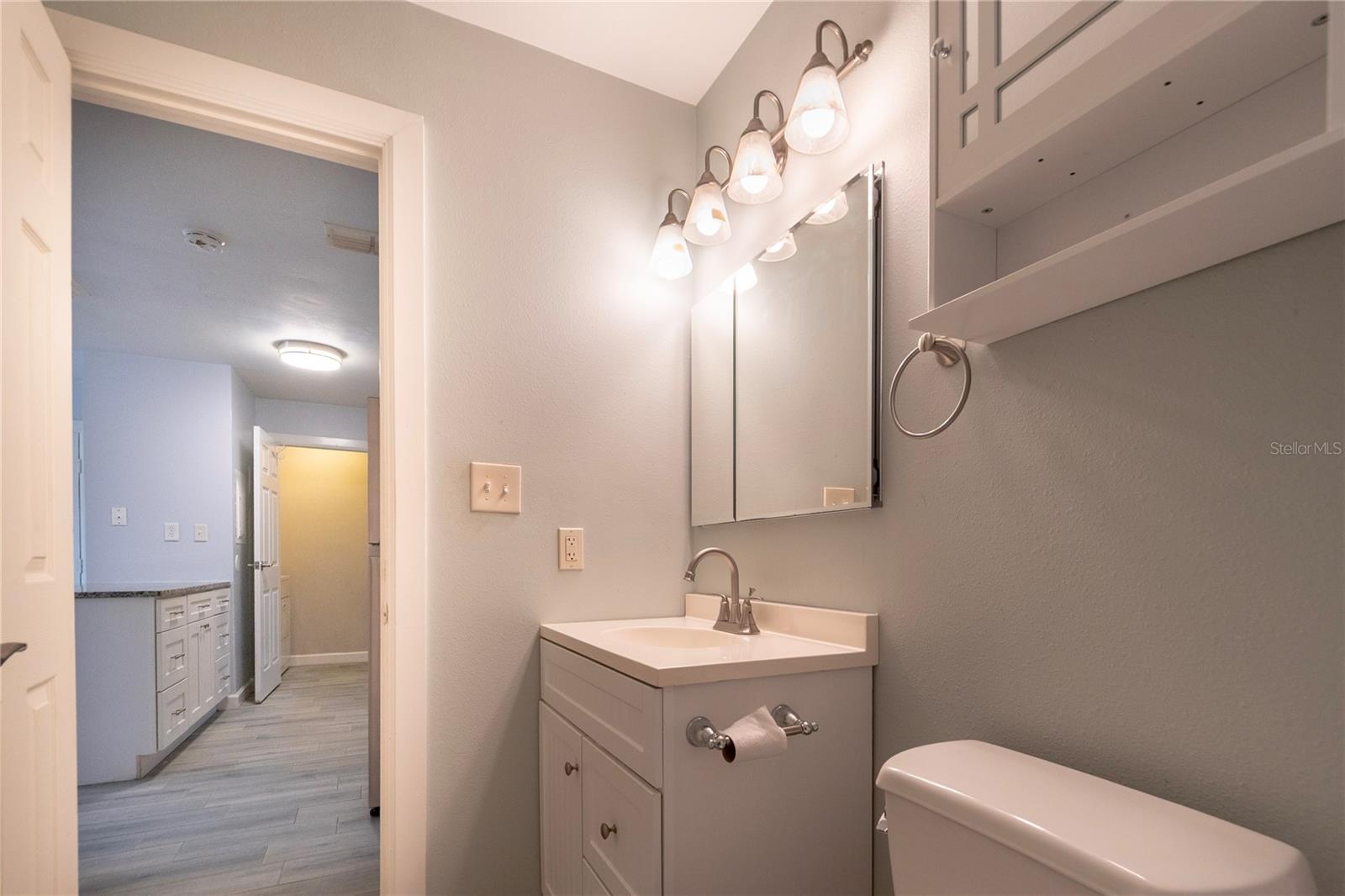 1400 GANDY BLVD N #1010 — photo 27